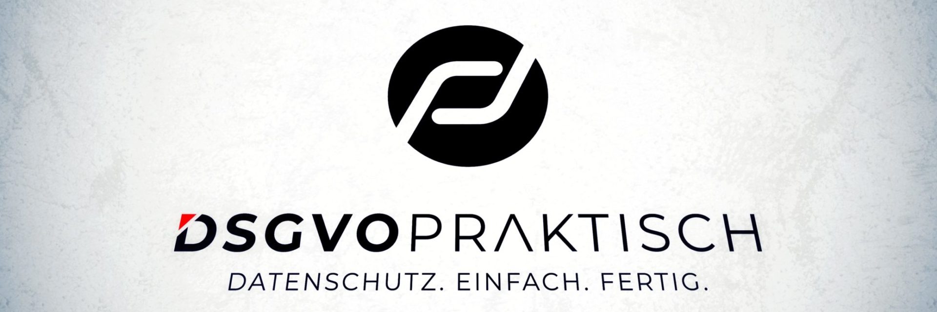 DSGVO-Praktisch (Inh. Thomas Radtke)